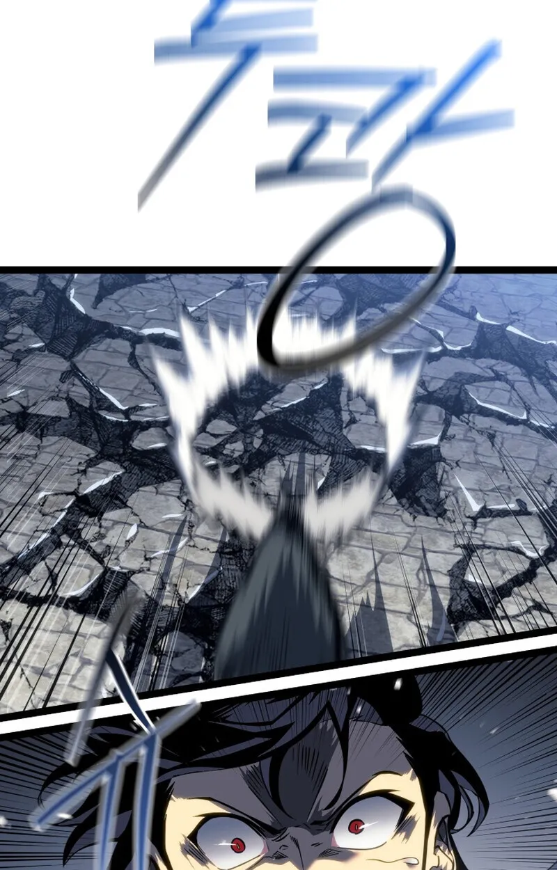 Regressing as the Reincarnated Bastard of the Sword Clan ตอนที่ ตอนที่ 50 รูปที่ 137