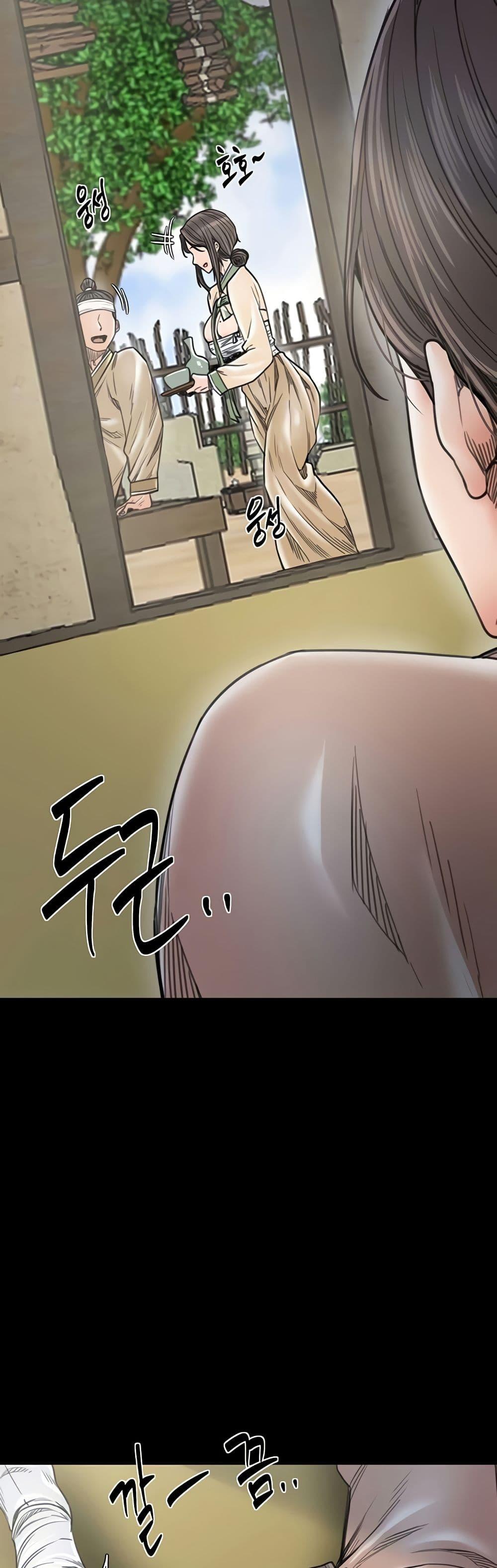 Doujin-Lc- อ่าน โดจิน มังฮวา เกาหลี ญี่ปุ่น จีน แปลไทย The Servant’s Story ตอนที่ 1 2 3 4 5 6 7 8 9 10 11 12 13 14 ฟรี ไม่มีโฆษณา อ่าน โดจิน Manhwa เกาหลี ญี่ปุ่น จีน เรามีครบ คัดมาให้เน้นๆ โดจิน 18+ รับประกันความฟินโดย  Doujin Lc