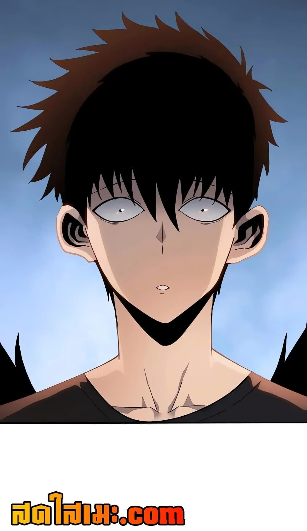 Manga-lc-com อ่านมังงะ อ่านการ์ตูน ออนไลน์ ฟรี Pig Slayer พิชิตโลกด้วยมีดเชือดหมู ก็สมเหตุสมผลใช่ไหม ตอนที่ 1 2 3 4 5 6 7 8 9 10 11 12 13 14 ฟรี ไม่มีโฆษณา Manga-lc - อ่าน มังงะ อ่าน การ์ตูน ออนไลน์ อ่านมังงะ ฟรี