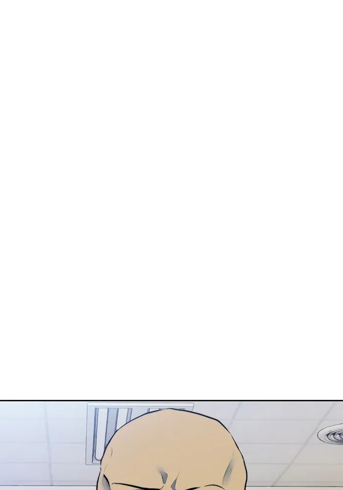 เปย์นี้เพื่อนาย My Sugar Baby ตอนที่ 66 เดือนแรก  สู้ ๆ นะ โอเค้ รูปที่ 46