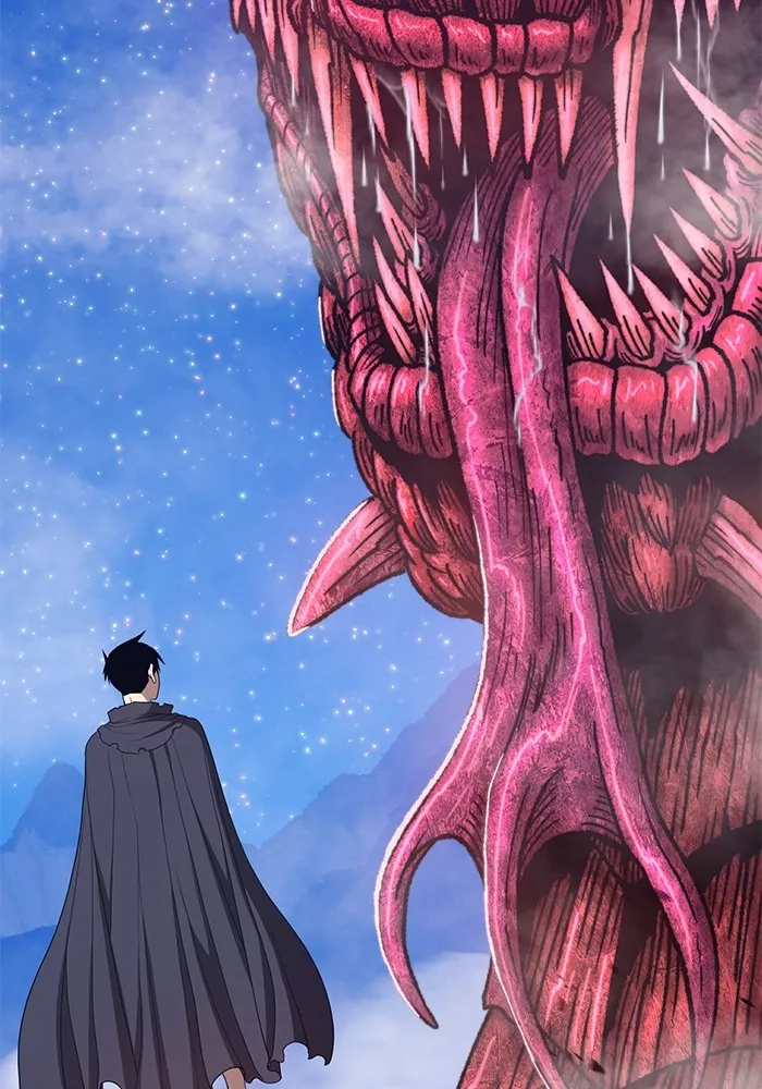 +99 ท่อนไม้พร้อมบวก ตอนที่ 59 รูปที่ 424