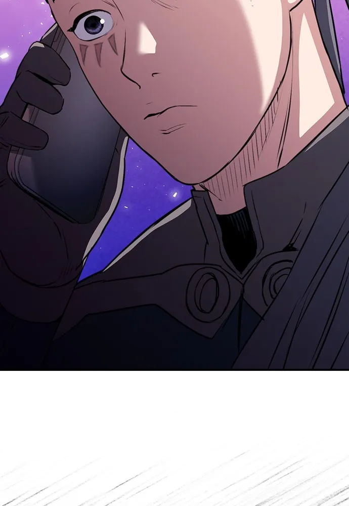 ดรูอิดแห่งสถานีโซล ตอนที่ 149 รูปที่ 128