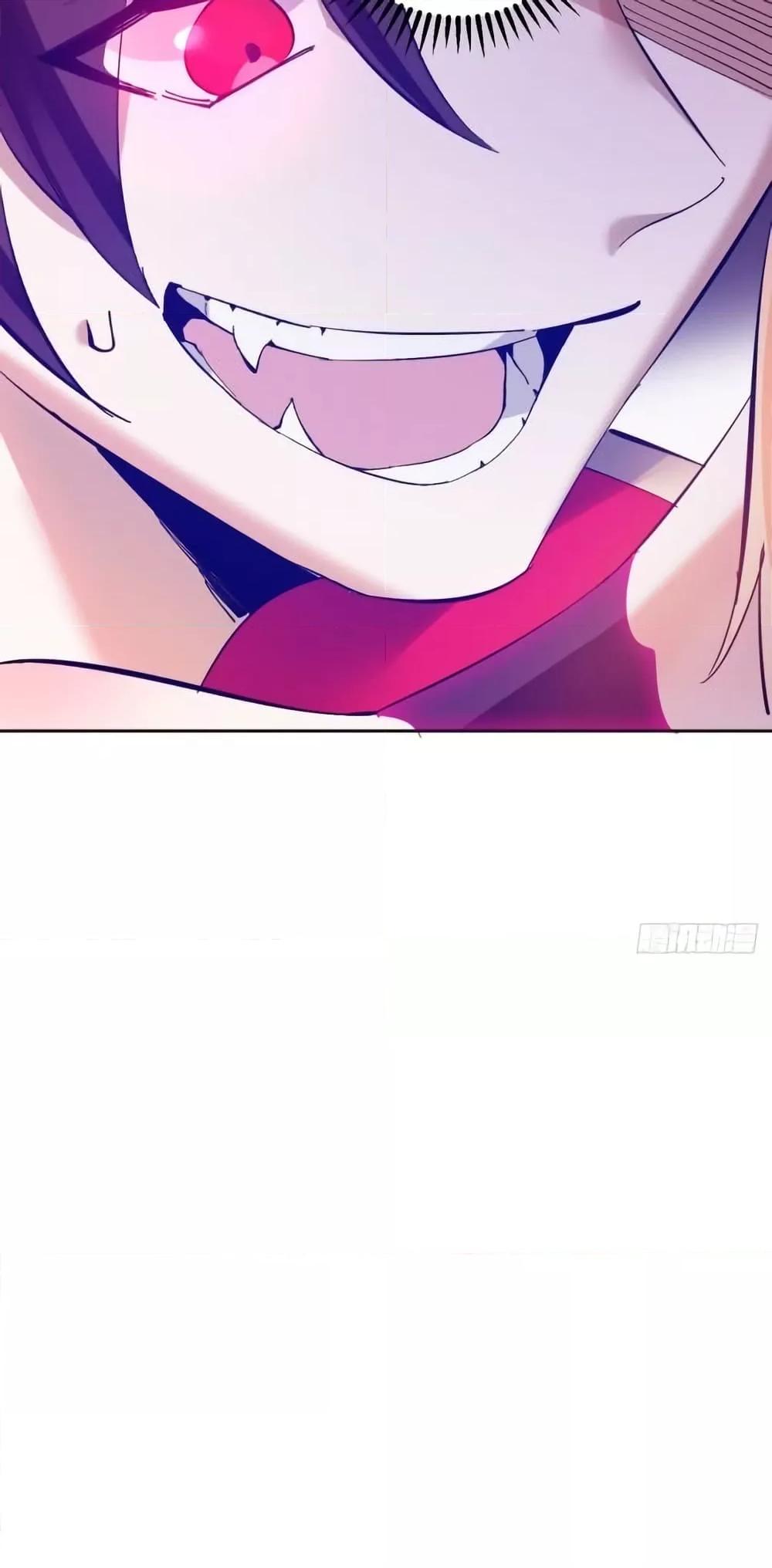 Manga-lc-com อ่านมังงะ อ่านการ์ตูน ออนไลน์ ฟรี IConquertheW ตอนที่ 1 2 3 4 5 6 7 8 9 10 11 12 13 14 ฟรี ไม่มีโฆษณา Manga-lc - อ่าน มังงะ อ่าน การ์ตูน ออนไลน์ อ่านมังงะ ฟรี