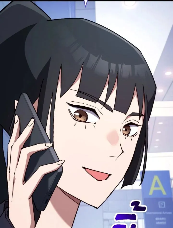 The Hero Returns ตอนที่ ตอนที่ 79 รูปที่ 123