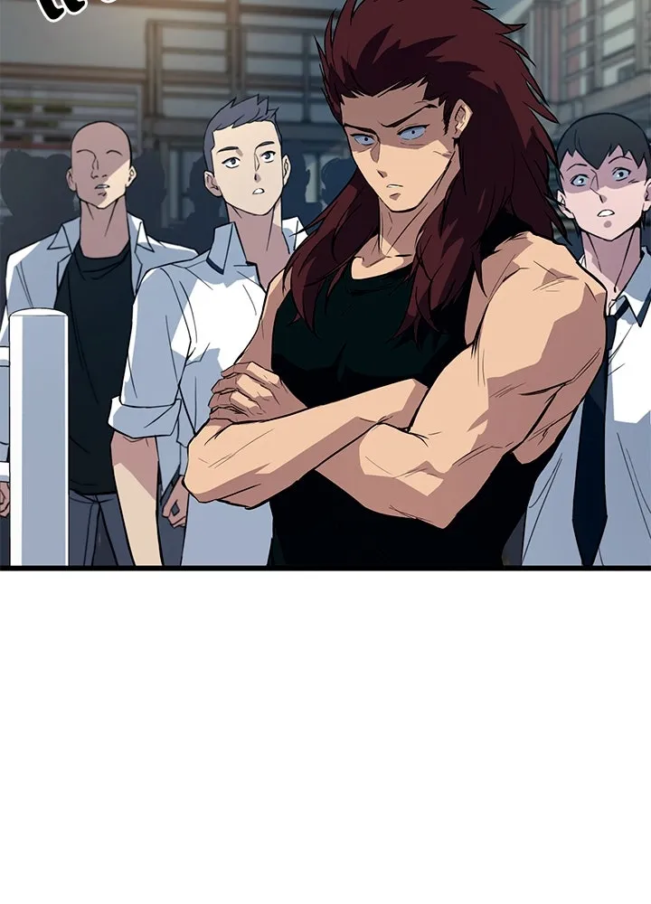 ราชาลานประลอง ตอนที่ 2 รูปที่ 295