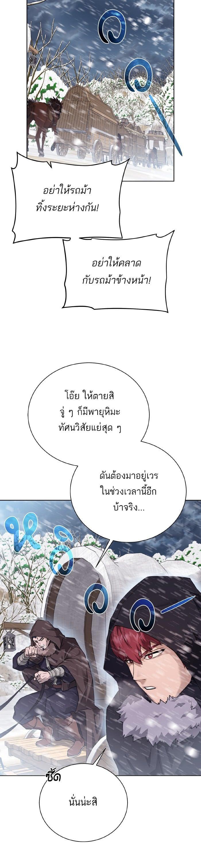 Manga-lc-com อ่านมังงะ อ่านการ์ตูน ออนไลน์ ฟรี Dungeons and Artifacts ตอนที่ 1 2 3 4 5 6 7 8 9 10 11 12 13 14 ฟรี ไม่มีโฆษณา Manga-lc - อ่าน มังงะ อ่าน การ์ตูน ออนไลน์ อ่านมังงะ ฟรี