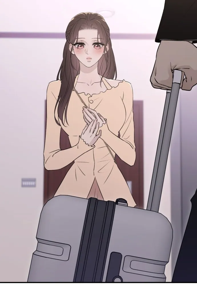 รักไร้ราคา ตอนที่ 25 รูปที่ 53