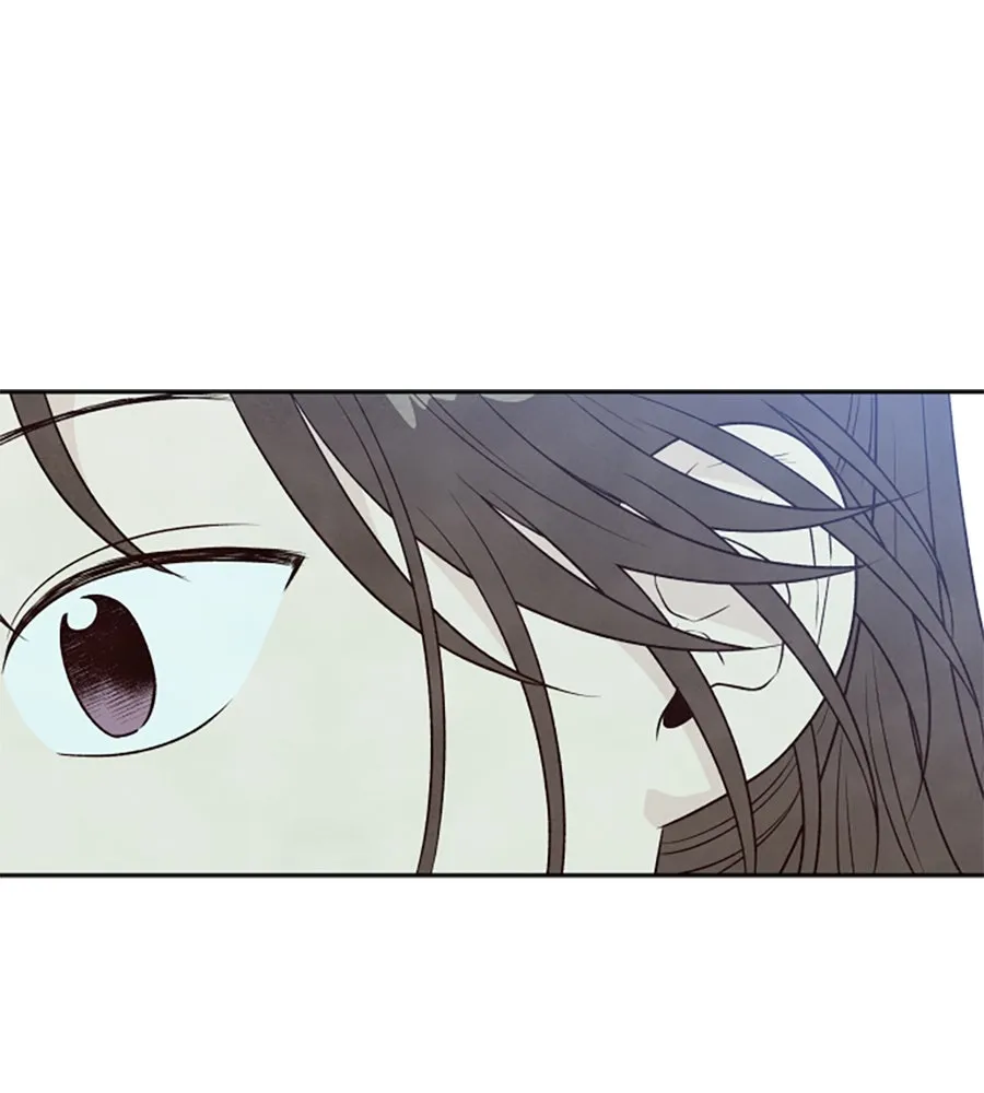 เหตุผลของคนไม่อยากอยู่ ตอนที่ 27 รูปที่ 49