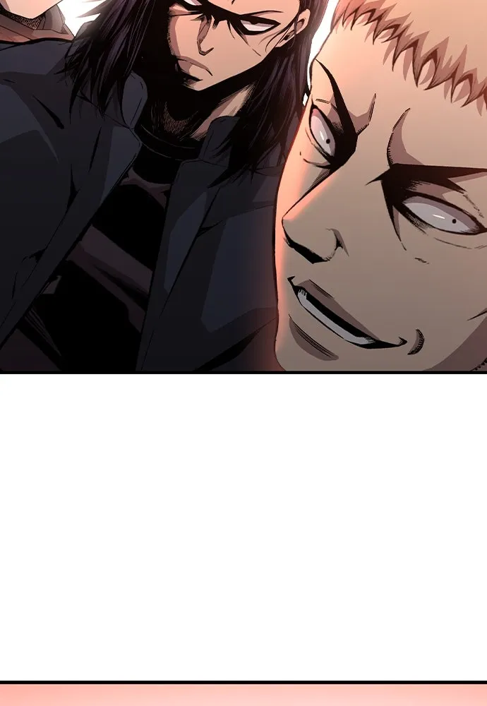 King Game ตอนที่ 72 ฮวังมูเจ (6) รูปที่ 88