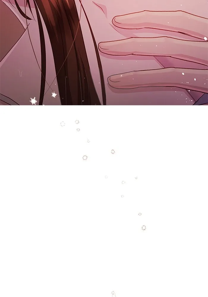 คู่มือคว้าหัวใจนายตัวร้าย ตอนที่ 46 รูปที่ 107