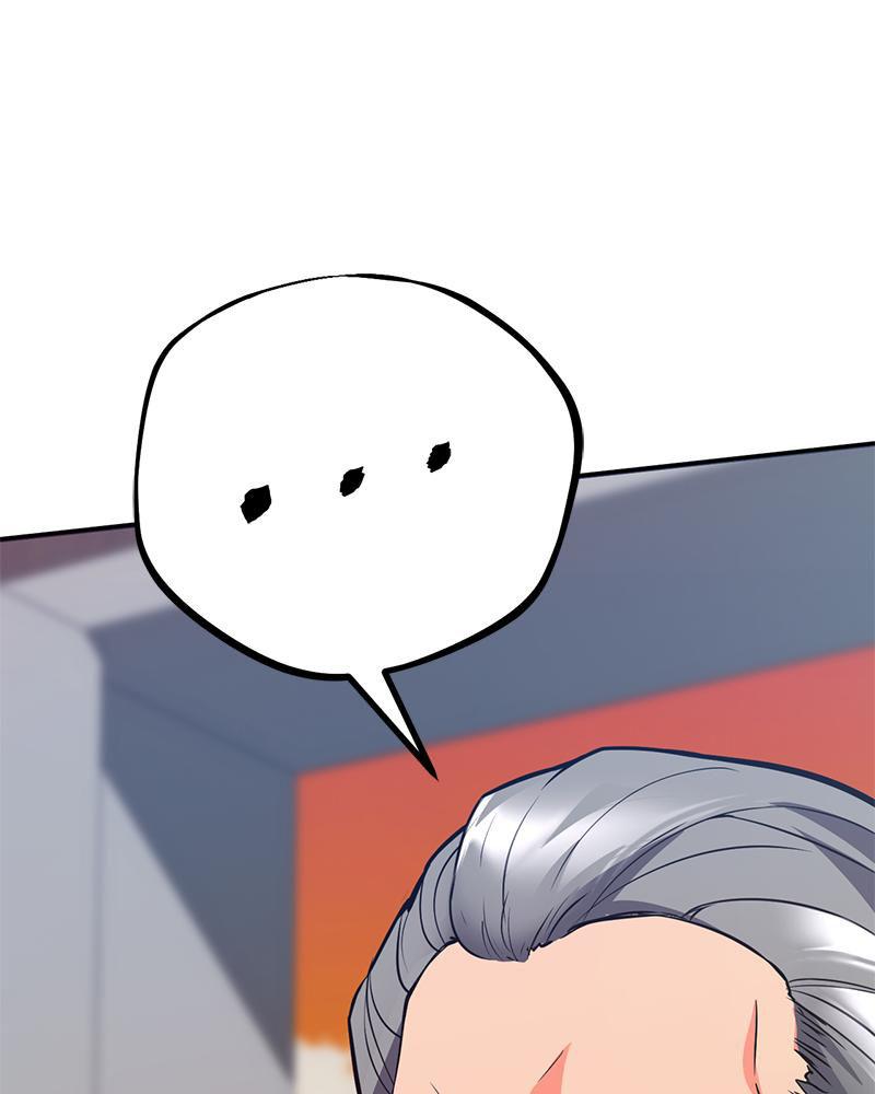 Doujin-Lc- อ่าน โดจิน มังฮวา เกาหลี ญี่ปุ่น จีน แปลไทย My Pillow Business Begins ตอนที่ 1 2 3 4 5 6 7 8 9 10 11 12 13 14 ฟรี ไม่มีโฆษณา อ่าน โดจิน Manhwa เกาหลี ญี่ปุ่น จีน เรามีครบ คัดมาให้เน้นๆ โดจิน 18+ รับประกันความฟินโดย  Doujin Lc