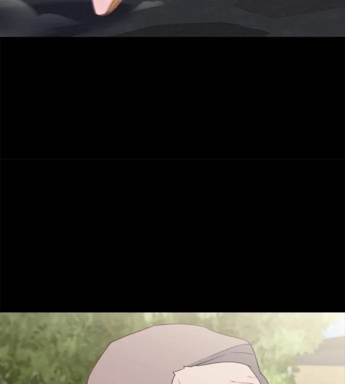 Spy House ตอนที่ 37 รูปที่ 91