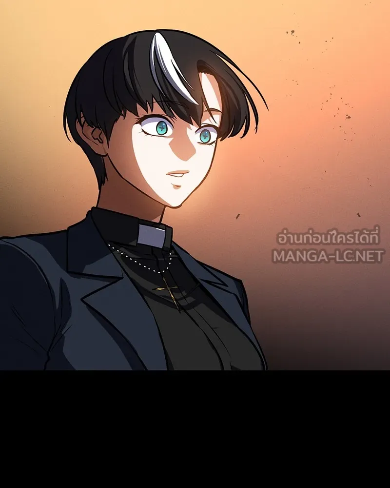 มือสังหารพันธุ์อมตะ ตอนที่ 5 รูปที่ 114