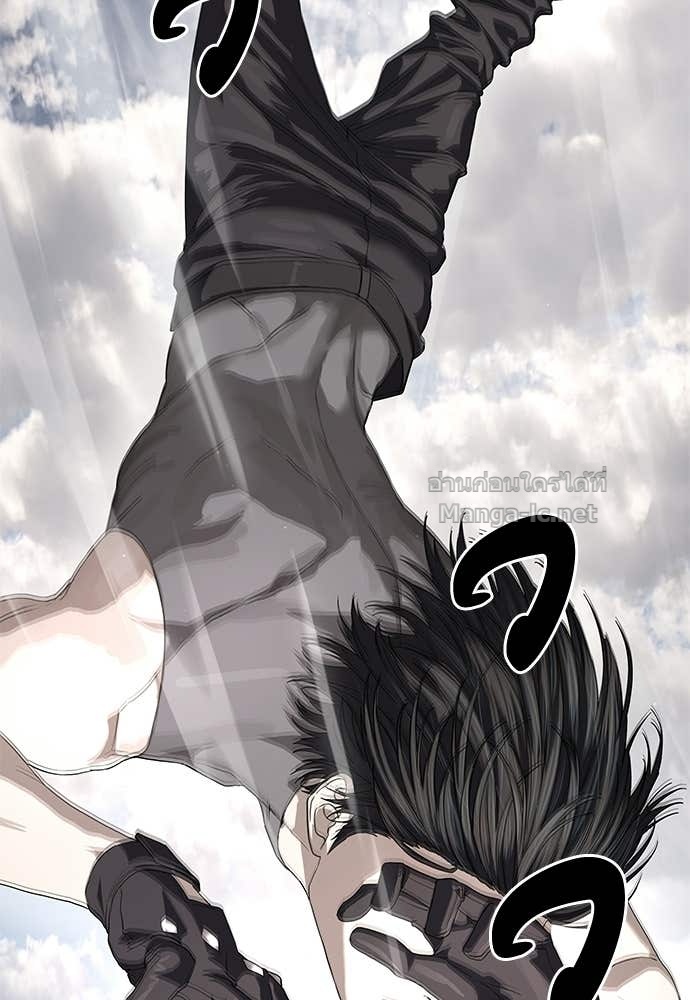 Doujin-Lc- อ่าน โดจิน มังฮวา เกาหลี ญี่ปุ่น จีน แปลไทย ข้าราชการพิเศษ ตอนที่ 1 2 3 4 5 6 7 8 9 10 11 12 13 14 ฟรี ไม่มีโฆษณา อ่าน โดจิน Manhwa เกาหลี ญี่ปุ่น จีน เรามีครบ คัดมาให้เน้นๆ โดจิน 18+ รับประกันความฟินโดย Doujin Lc