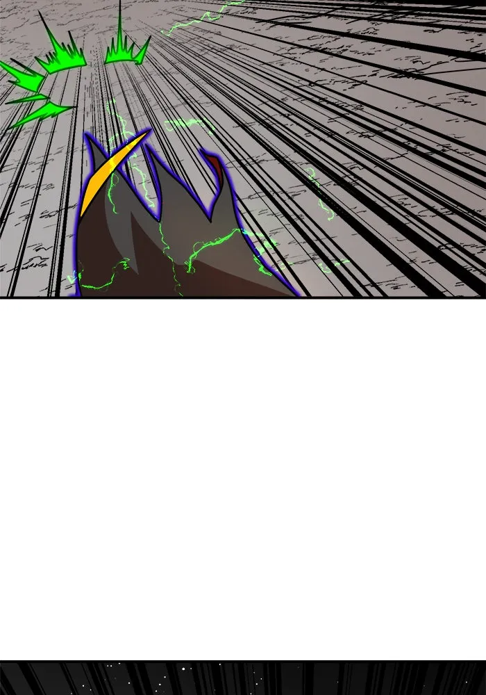 Double Click ตอนที่ 91 รูปที่ 92