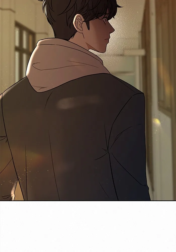 ปฏิบัติการรักวุ่นหัวใจ ตอนที่ 5 รูปที่ 130