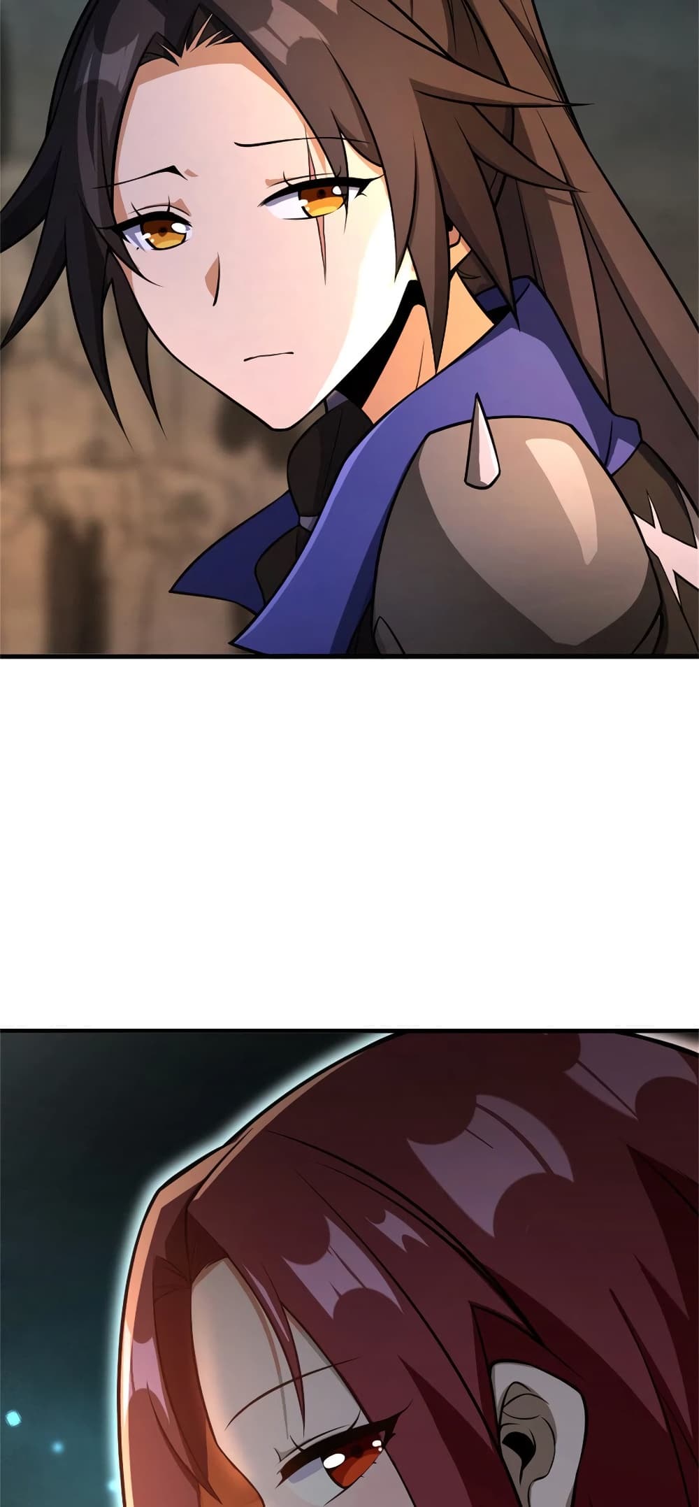 Manga-lc-com อ่านมังงะ อ่านการ์ตูน ออนไลน์ ฟรี Release That Witch ตอนที่ 1 2 3 4 5 6 7 8 9 10 11 12 13 14 ฟรี ไม่มีโฆษณา Manga-lc - อ่าน มังงะ อ่าน การ์ตูน ออนไลน์ อ่านมังงะ ฟรี