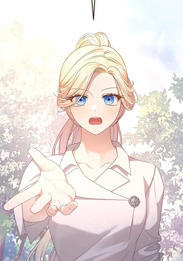 เกิดใหม่คราวนี้ ขอเป็นคนดีดูสักครั้ง ตอนที่ 71 รูปที่ 61