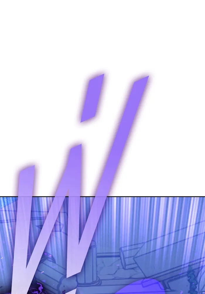 +99 ท่อนไม้พร้อมบวก ตอนที่ 51 รอบชิง (5) รูปที่ 181