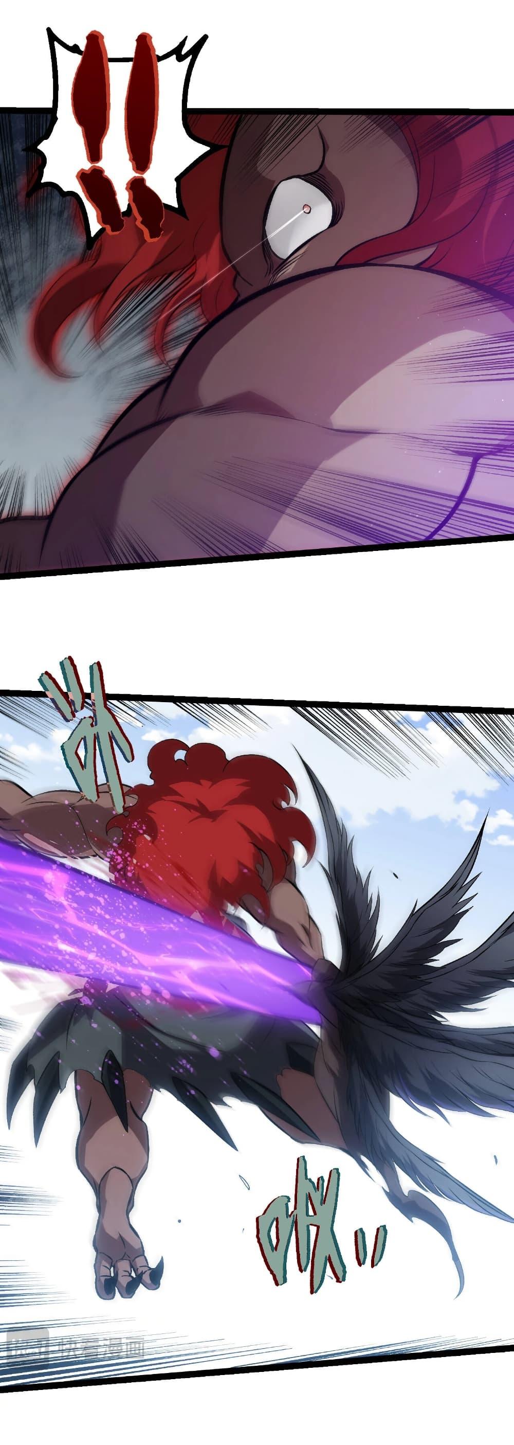 Manga-lc-com อ่านมังงะ อ่านการ์ตูน ออนไลน์ ฟรี Evolution from the Big Tree ตอนที่ 1 2 3 4 5 6 7 8 9 10 11 12 13 14 ฟรี ไม่มีโฆษณา Manga-lc - อ่าน มังงะ อ่าน การ์ตูน ออนไลน์ อ่านมังงะ ฟรี