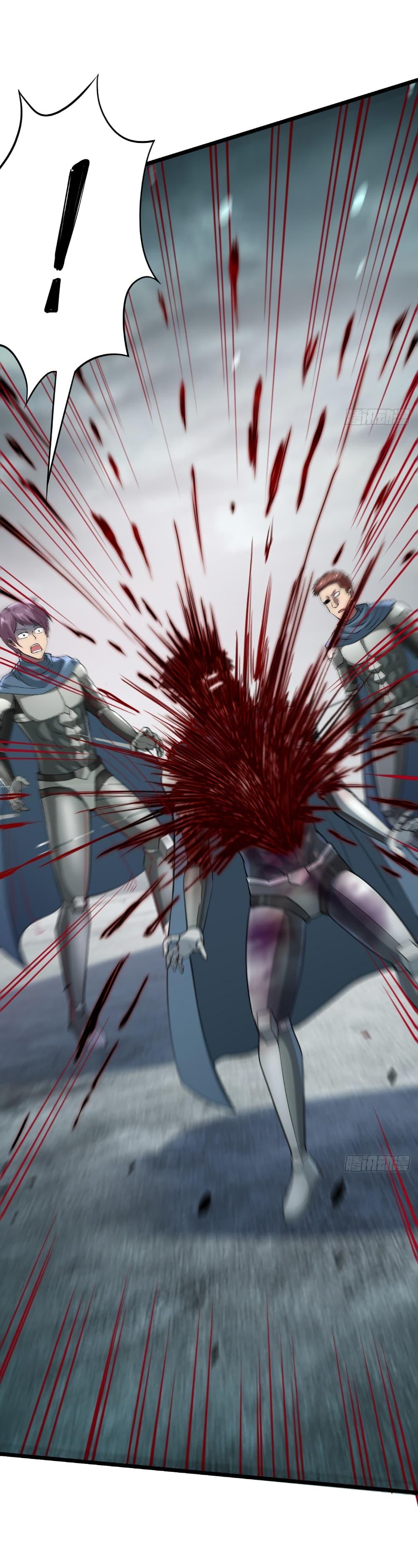 Manga-lc-com อ่านมังงะ อ่านการ์ตูน ออนไลน์ ฟรี I Catch Monsters in the Apocalypse ตอนที่ 1 2 3 4 5 6 7 8 9 10 11 12 13 14 ฟรี ไม่มีโฆษณา Manga-lc - อ่าน มังงะ อ่าน การ์ตูน ออนไลน์ อ่านมังงะ ฟรี