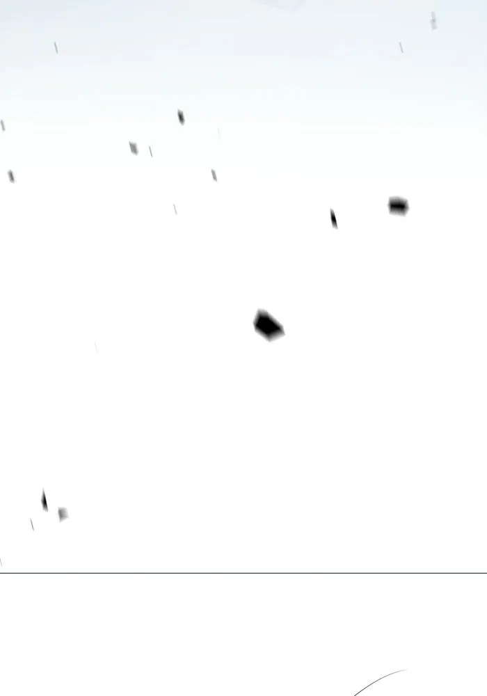 ราชินีนักบู๊ ตอนที่ 75 รูปที่ 50