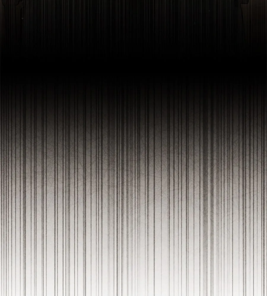 เรือนจำรัก ตอนที่ 21 รูปที่ 140