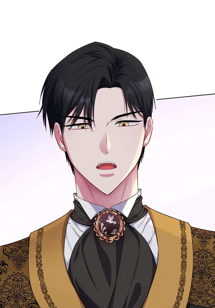 ฉันกลายเป็นแม่พระเอกนิยายจอมเสเพล ตอนที่ 41 รูปที่ 115