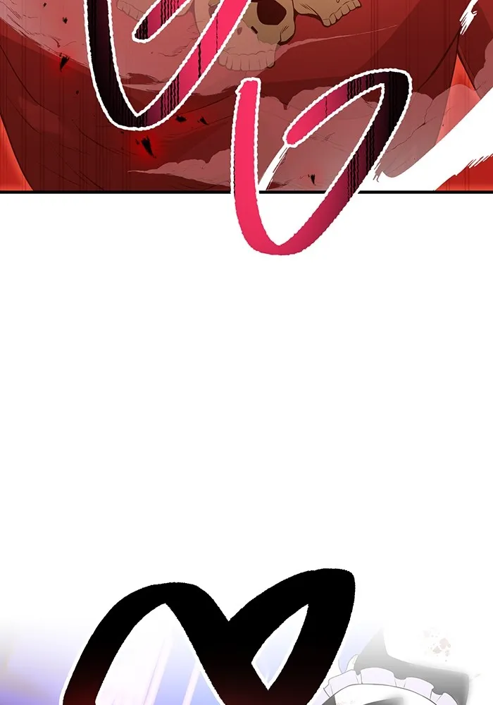 ฮันเตอร์สกิลโกง ตอนที่ 14 vs บันโด ชิจิมะ รูปที่ 115