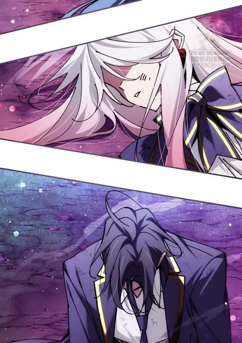 Magic Academy_s Genius Blinker ฉ_นกลายเป_นอ_จฉร_ยะการบล_งค_ในสถาบ_นเวทมนตร_ ตอนที่ ตอนที่ 88 รูปที่ 48