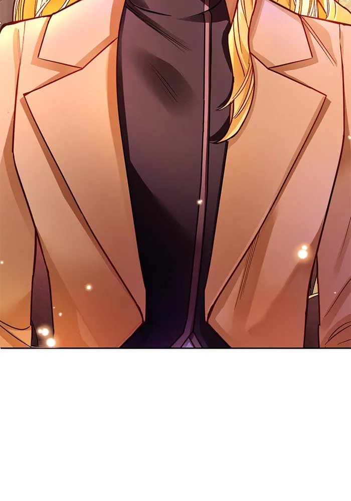 บุตรีดยุกขอไม่แต่งงานbrกับหนุ่มในฝัน ตอนที่ 27 รูปที่ 34