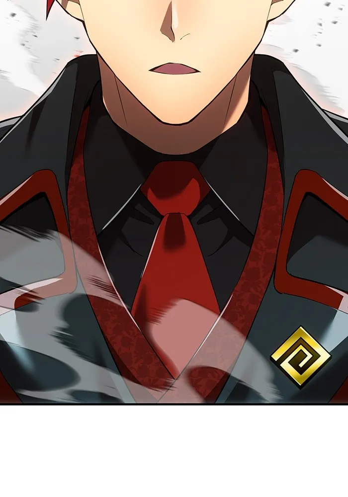 ฮันเตอร์สกิลโกง ตอนที่ 21 การต่อสู้ที่แท้จริง รูปที่ 115