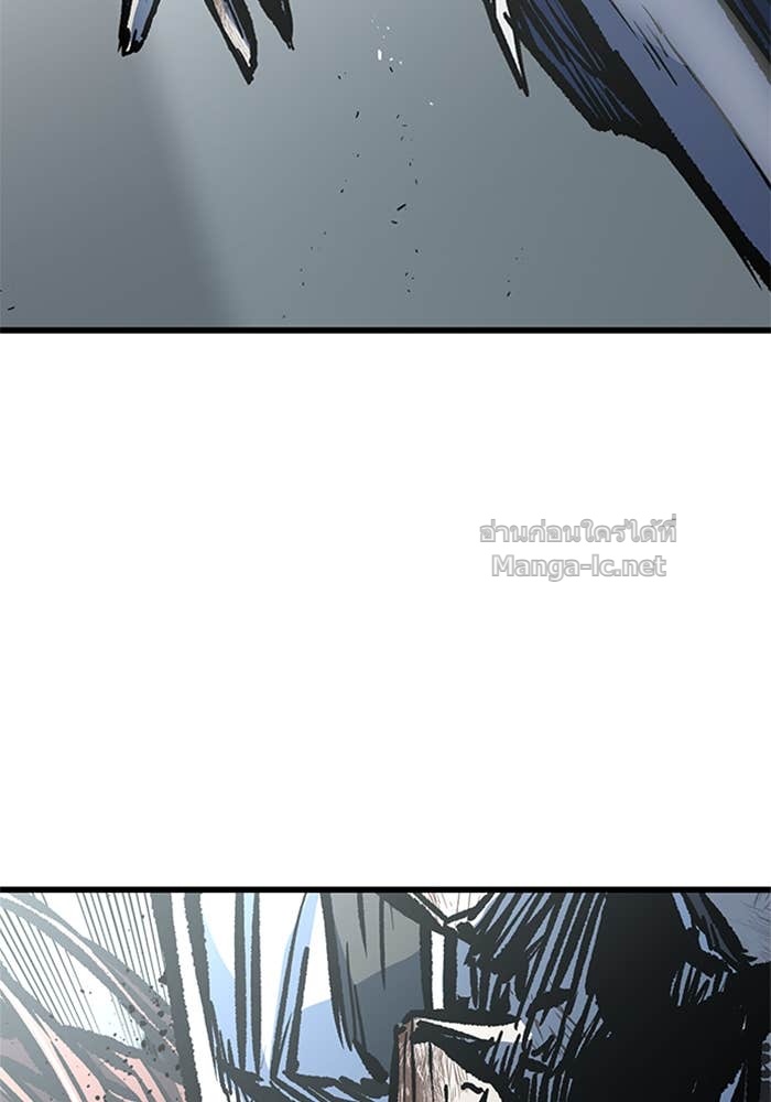 Doujin-Lc- อ่าน โดจิน มังฮวา เกาหลี ญี่ปุ่น จีน แปลไทย HECTOPASCAL ตอนที่ 1 2 3 4 5 6 7 8 9 10 11 12 13 14 ฟรี ไม่มีโฆษณา อ่าน โดจิน Manhwa เกาหลี ญี่ปุ่น จีน เรามีครบ คัดมาให้เน้นๆ โดจิน 18+ รับประกันความฟินโดย Doujin Lc