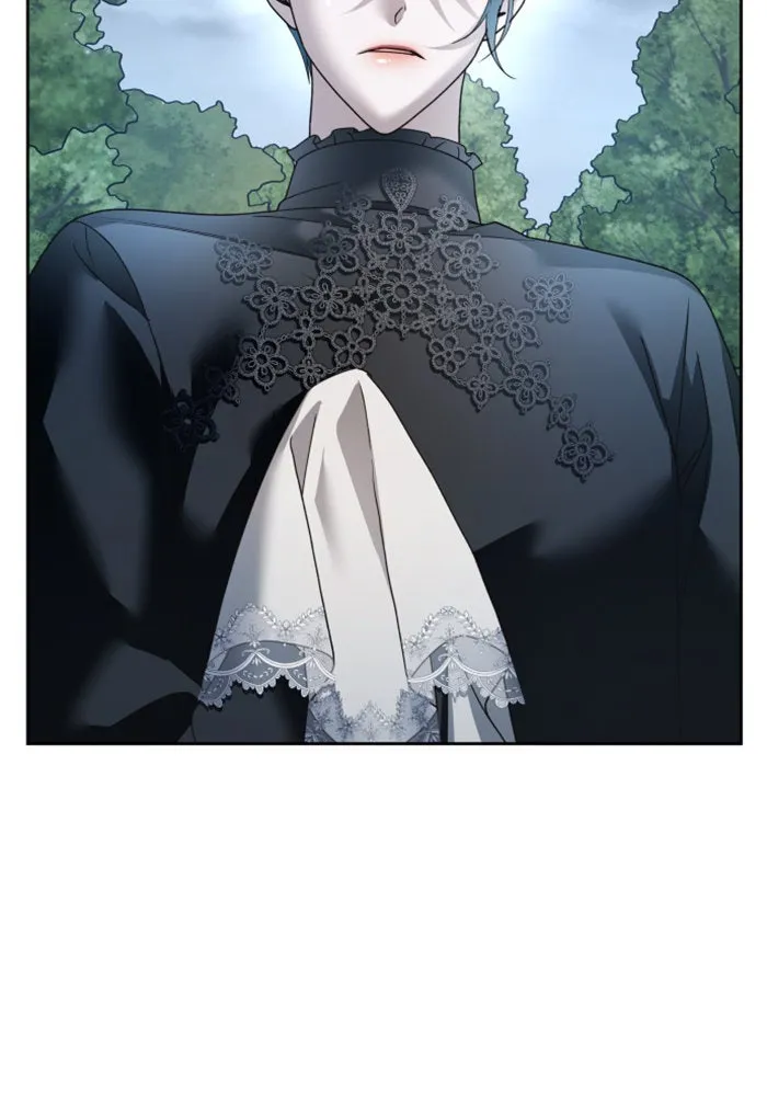 ชิงชีวิตพลิกลิขิตชะตา ตอนที่ 108. ผลตอบแทนสูง ย่อมมีความเสี่ยง รูปที่ 35