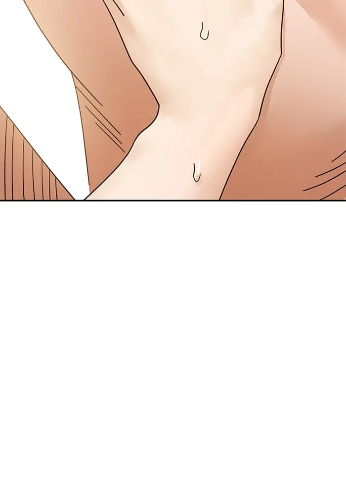 โชคชะตานำพารัก ตอนที่ 46 ไม่ว่าจะเป็นอย่างไหนก็ตาม รูปที่ 4