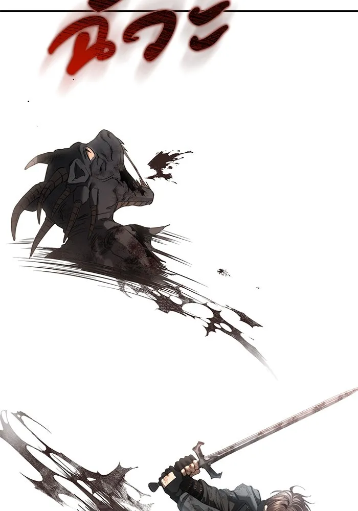 เกมรักด่านสุดท้ายจับนายพระเอก ตอนที่ 41 (จบซีซัน 1) รูปที่ 59