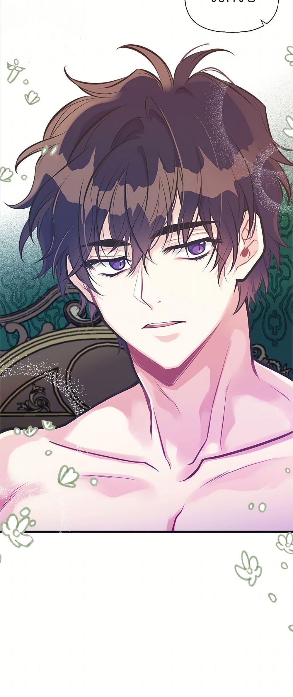 Manga-lc-com อ่านมังงะ อ่านการ์ตูน ออนไลน์ ฟรี My Sister Picked up the Male Lead ตอนที่ 1 2 3 4 5 6 7 8 9 10 11 12 13 14 ฟรี ไม่มีโฆษณา Manga-lc - อ่าน มังงะ อ่าน การ์ตูน ออนไลน์ อ่านมังงะ ฟรี