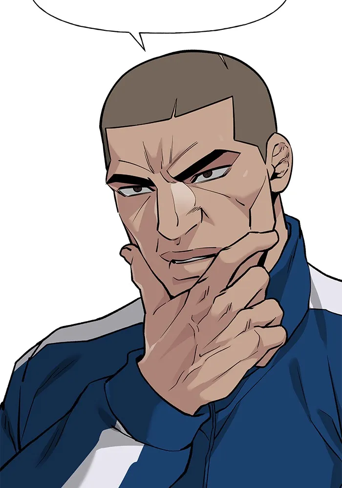 เลวฟาดเลว ตอนที่ 8 รูปที่ 11