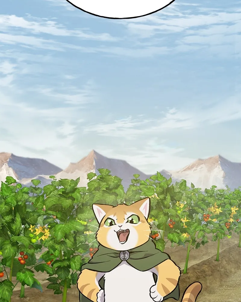 ปลูกผักพิชิตหอคอย ตอนที่ 77 รูปที่ 202