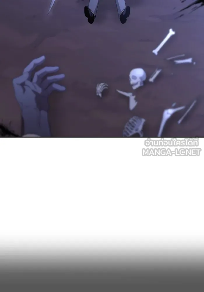 อยู่ดี ๆ ก็มีนางเอกนิยายเป็นเพื่อนบ้าน ตอนที่ 79 รูปที่ 12