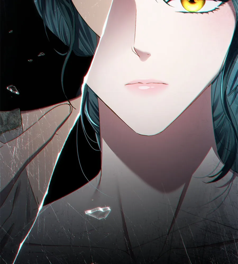 เล่ห์รักชนชั้นสูง ตอนที่ 48 รูปที่ 40