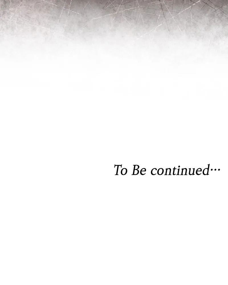 กำราบรักร้ายนายจอมพยศ ตอนที่ 60 รูปที่ 154