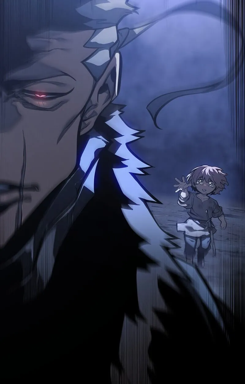 Regressing as the Reincarnated Bastard of the Sword Clan ตอนที่ ตอนที่ 62 รูปที่ 54