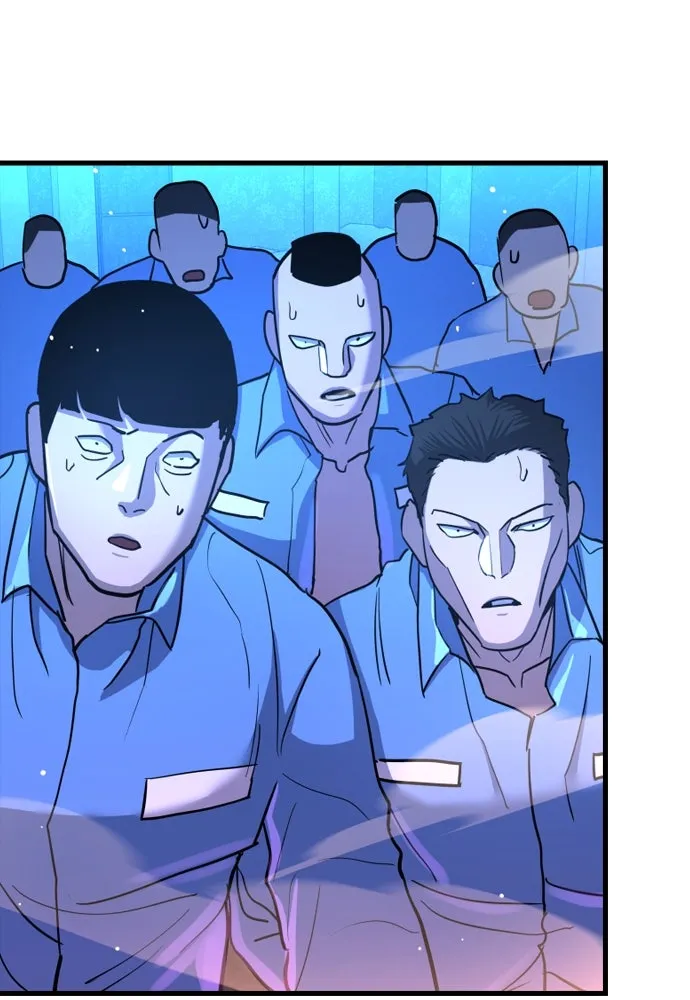 มือพิพากษา ตอนที่ 2 รูปที่ 200