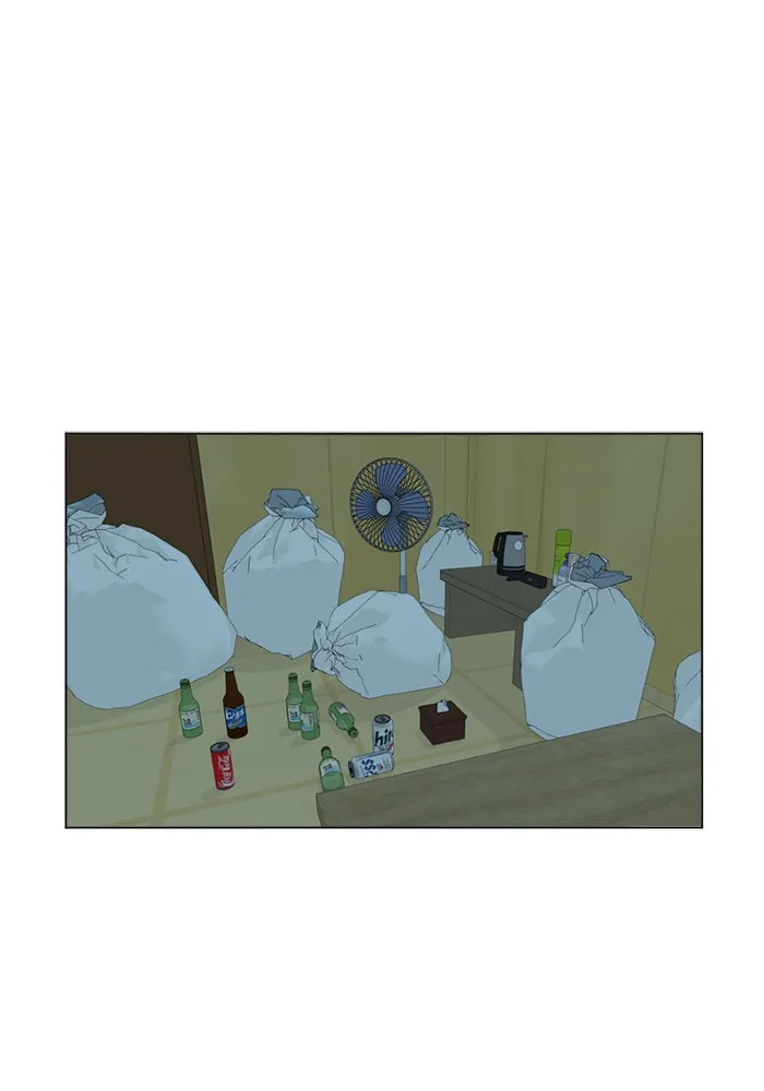 ช่วยเปลี่ยนฉันที ตอนที่ 10. ชเวโบยุน 10 รูปที่ 55