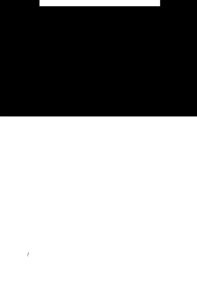 เลดี้มินต์ ตอนที่ 75 รูปที่ 95