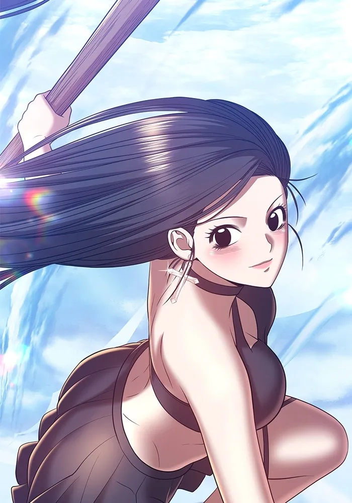 +99 ท่อนไม้พร้อมบวก ตอนที่ 49 รูปที่ 161