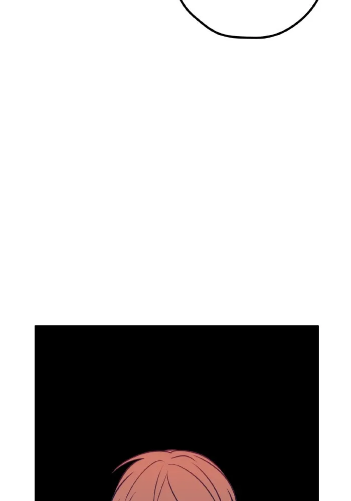 รักนี้ไม่มีรีไซเคิล ตอนที่ 61 รูปที่ 37