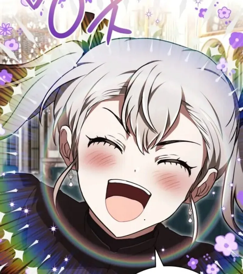 I Become a Legendary Arch Mage by Reading a Book ฉ_นกลายเป_นจอมเวทย_ในตำนานจากการอ_านหน_งส_อ ตอนที่ ตอนที่ 31 รูปที่ 21