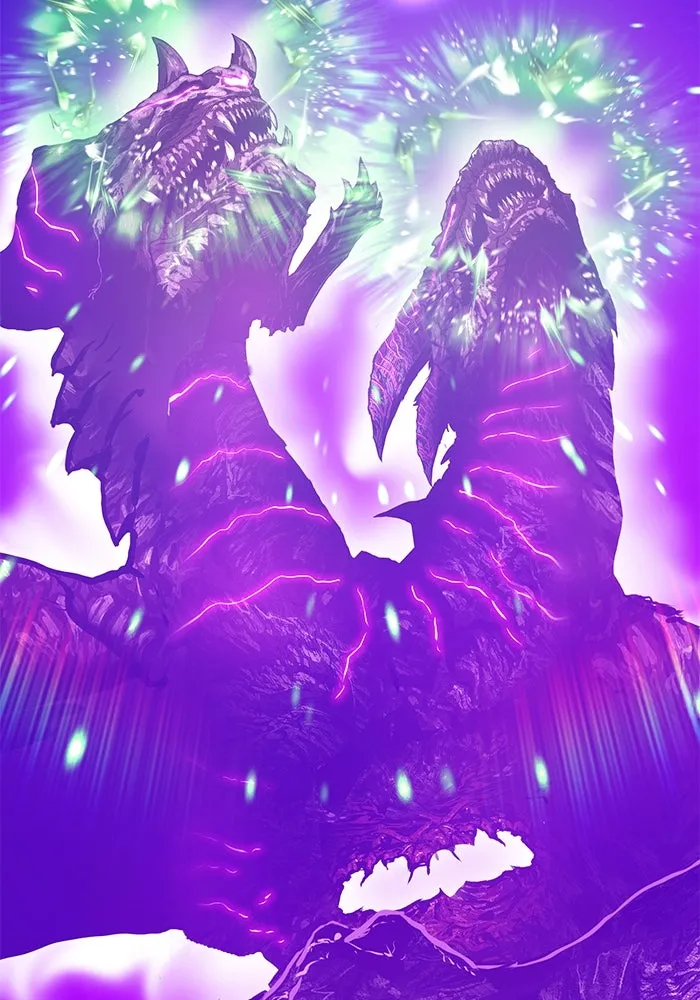 +99 ท่อนไม้พร้อมบวก ตอนที่ 72 รูปที่ 601